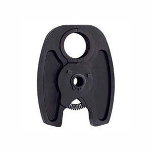 Pinza per minipressatrice d.16 b 08ltmm996