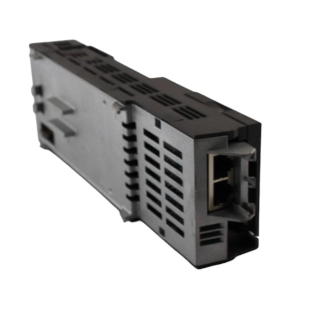 Sinamics Control Unit Siemens