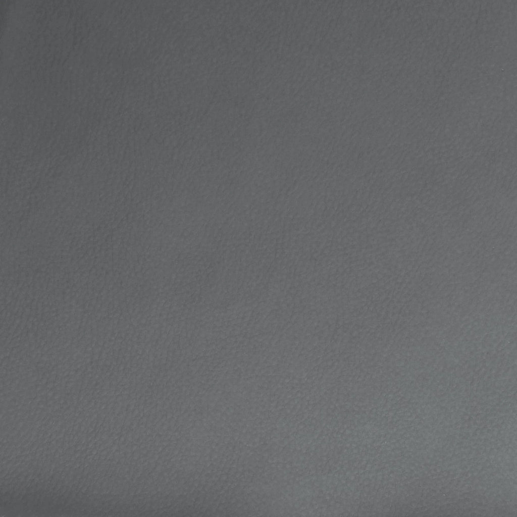 Struttura letto bambini con testata-Giroletto per bambini Grigio Chiaro 80 x 160 cm 349505