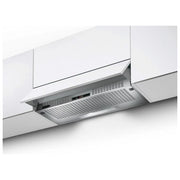 FABER S.p.A. 152 SRM LG A90 Integrato Grigio 225 m³/h D