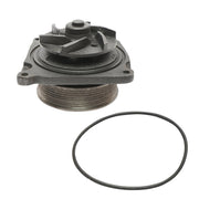 Pompa dell'acqua per JCB OEM 320/04542