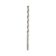 Punta per metallo 6,5x97x148mm HSS-G Pro DIN 340, gambo cilindrico