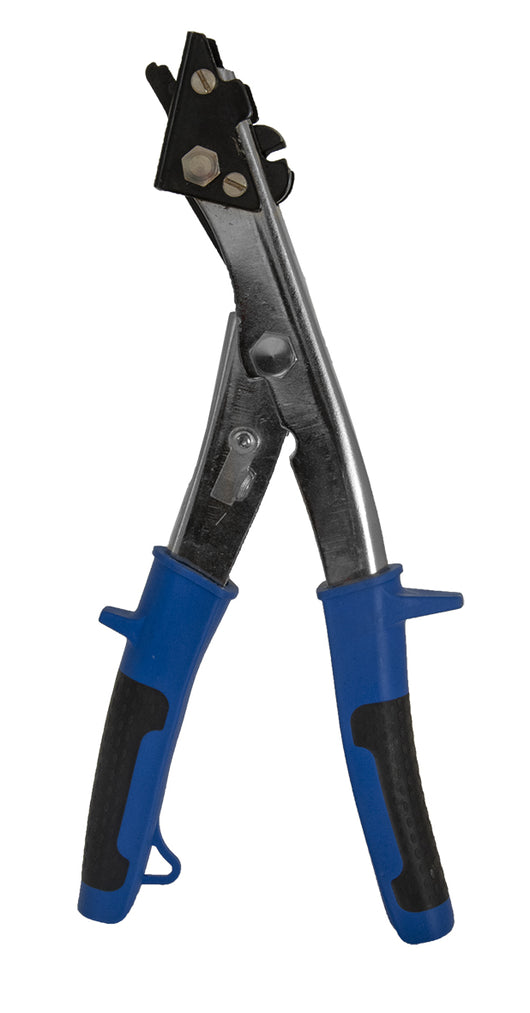 Cesoia Roditrice A 2 Posizioni