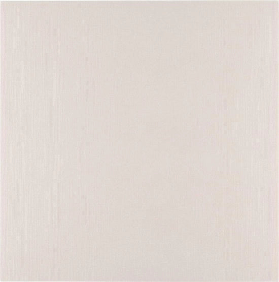 Panno di cartone in lino 250 g - carta per scrapbooking 305 x 305 cm - Cool Grey - cartone elegante a colori - inviti scatole di regalo - progetti artistici - artigianato creativo
