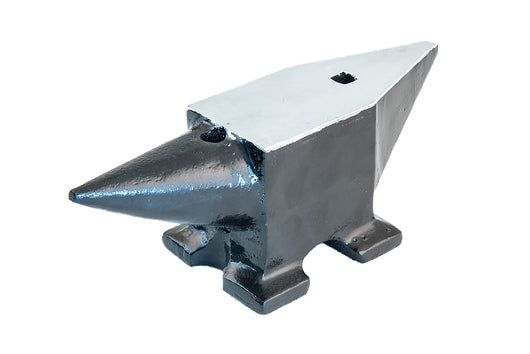 Incudine 5Kg In Ghisa