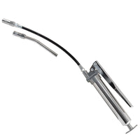 Siringa Ingrassatore 100Cc