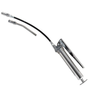 Siringa Ingrassatore 100Cc