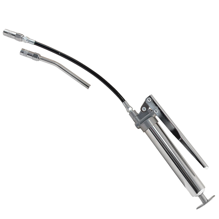 Siringa Ingrassatore 100Cc