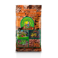 CORTECCIA PINO SILVESTRE LT.70