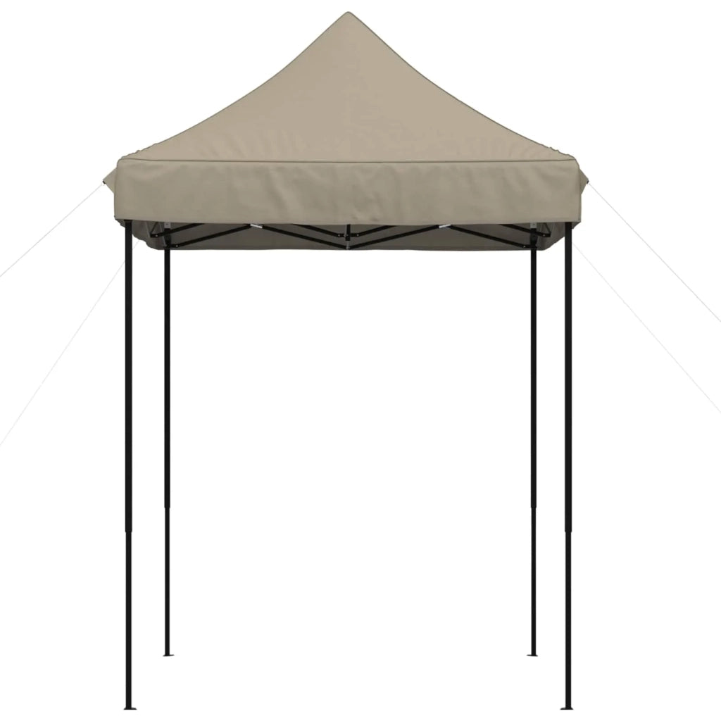 Tenda Party Talpa 200 x 200 x 306 cm Tessuto Oxford 42023513