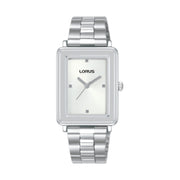 LORUS WATCHES Mod. RG297XX9