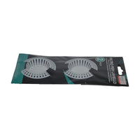 GRIGLIETTA LAVELLO 7 CM. PZ.2