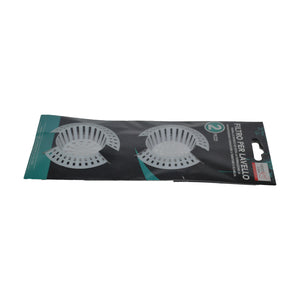 GRIGLIETTA LAVELLO 7 CM. PZ.2