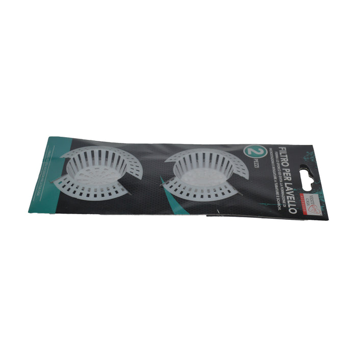 GRIGLIETTA LAVELLO 7 CM. PZ.2