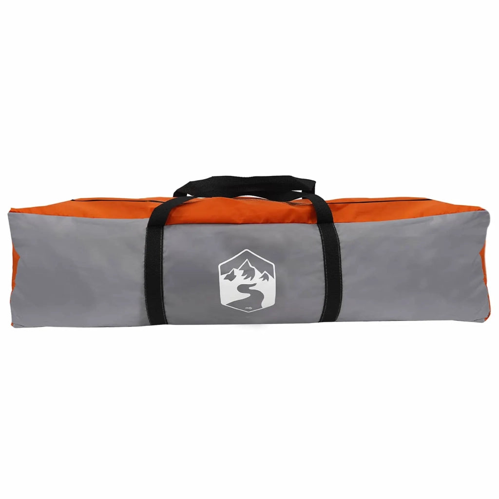 Tenda istantanea per 2 persone con rilascio rapido con tetto 42008395