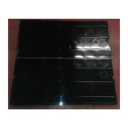 R CUCCIA X CANI PVC-(FONDO)- 1,0 pz