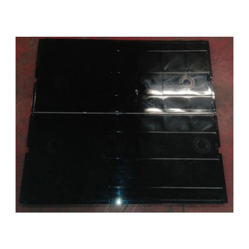 R CUCCIA X CANI PVC-(FONDO)- 1,0 pz