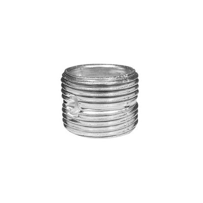 NIPPLES PER ACCOPPIAMENTO RADIATORI- 11/4 L. 27,5- OTER- pezzi 1