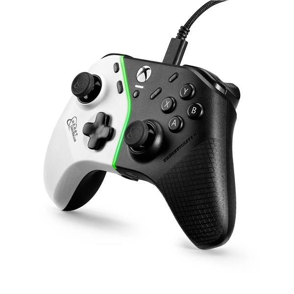 Tm  heart  controller - 4460237