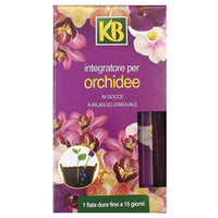 INTEGRATORE ORCHIDEE IN GOCCE