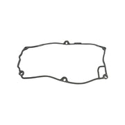 Guarnizione coperchio bilancieri per JCB 3CX, 4CX, codice OEM 320/07580 Breckner Germany