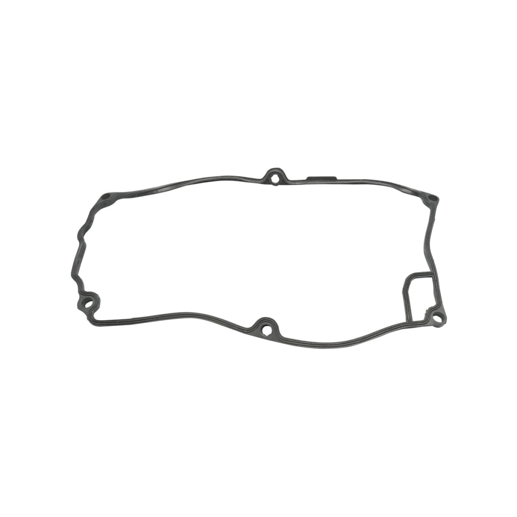 Guarnizione coperchio bilancieri per JCB 3CX, 4CX, codice OEM 320/07580 Breckner Germany