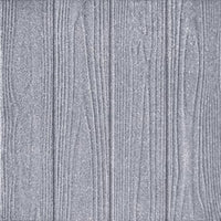 LASTRA CEMENTO ANTRACITE