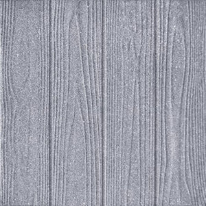 LASTRA CEMENTO ANTRACITE