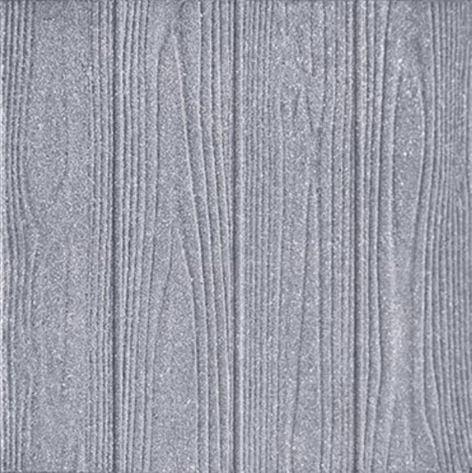 LASTRA CEMENTO ANTRACITE