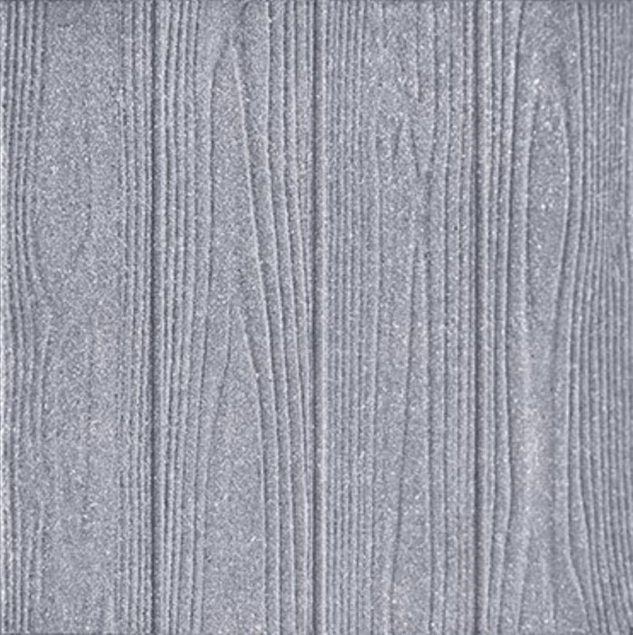 LASTRA CEMENTO ANTRACITE