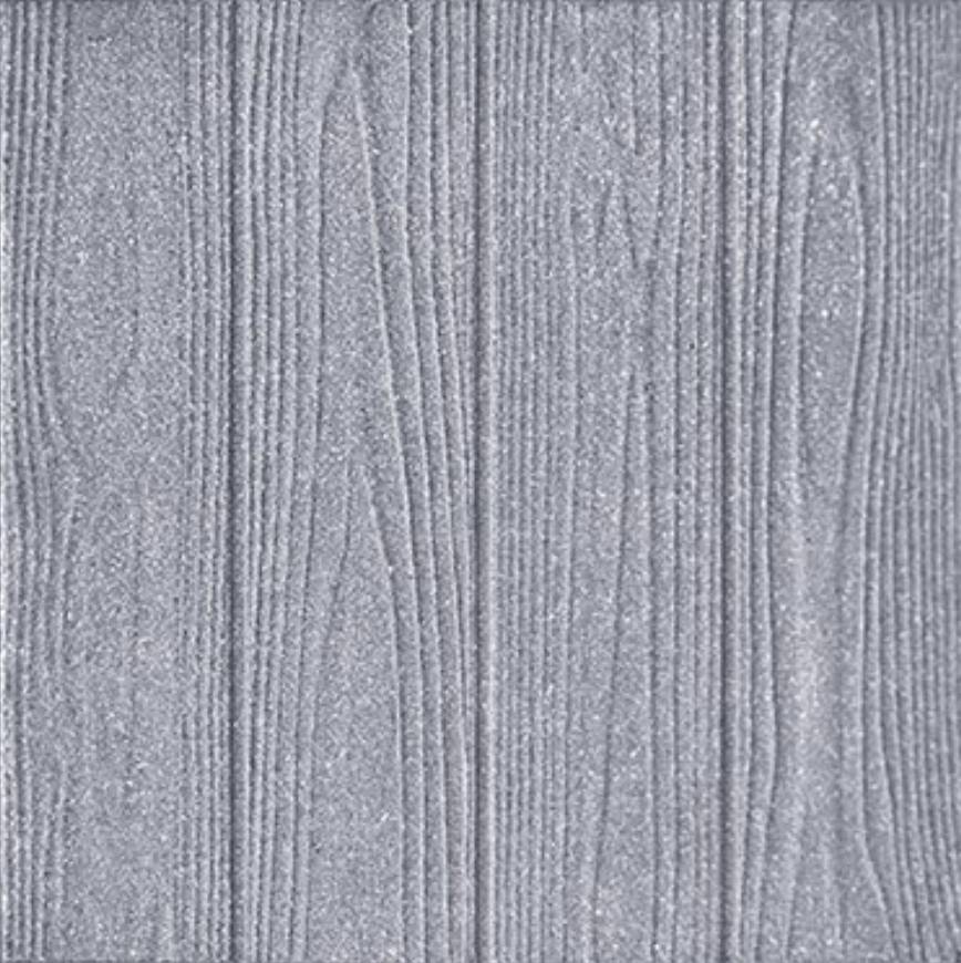 LASTRA CEMENTO ANTRACITE