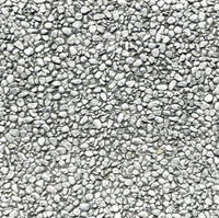 LASTRA CEMENTO BIANCO CARRARA