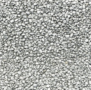 LASTRA CEMENTO BIANCO CARRARA