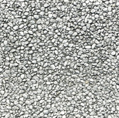 LASTRA CEMENTO BIANCO CARRARA