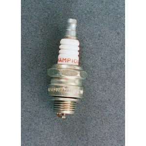 PL CANDELA PER TOSAERBA- GGP ITALY- 5,0 pz