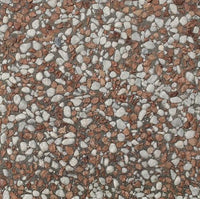 LASTRA CEMENTO LAVATO ROSA