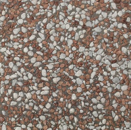 LASTRA CEMENTO LAVATO ROSA