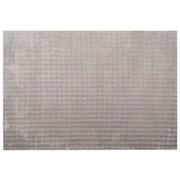 Tappeti per area | Tappeti a zone SIROLO Sabbia 230 x 160 cm Poliestere
