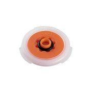 Regolatore di flusso 1/2 aeratore filtro rubinetto art. 58909110 Neoperl