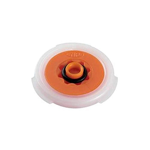 Regolatore di flusso 1/2 aeratore filtro rubinetto art. 58909110 Neoperl