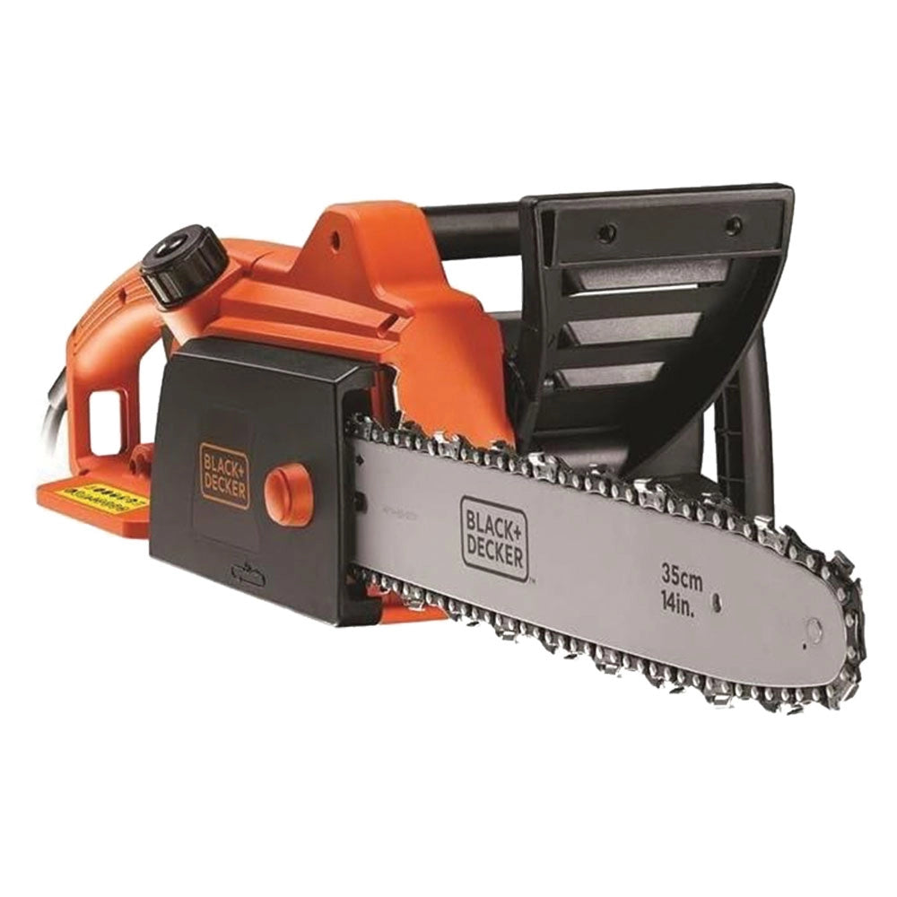 Elettrosega Black Decker Becs1835 Qs 1800 w