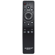 Trade Shop - Telecomando Universale Compatibile Samsung Smart Tv Serietv Prime Video Com-t017 -