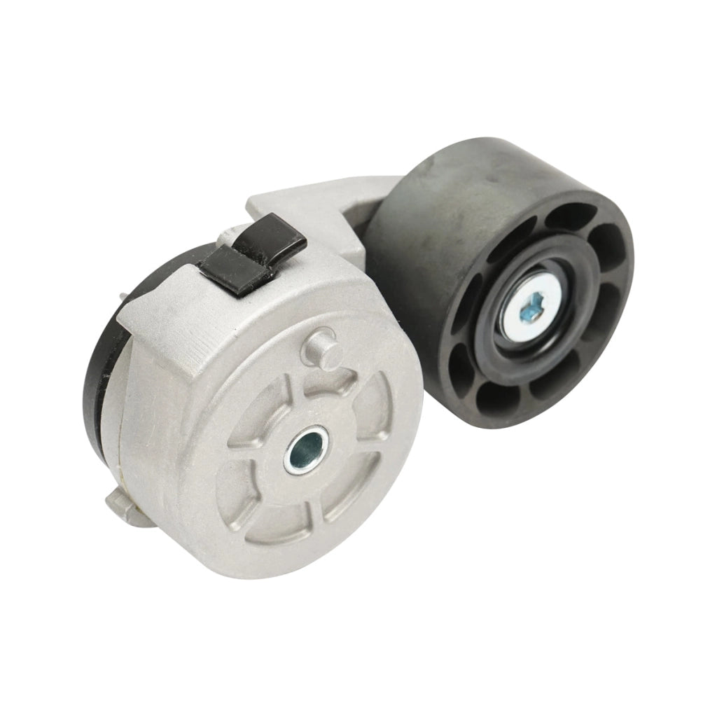 Tendicinghia per John Deere, codice OEM RE57498