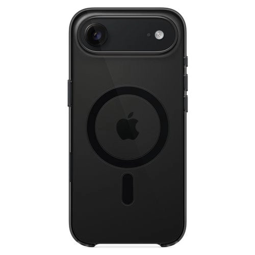 Cover apple mgh24zm a iphone air magsafe shadow
