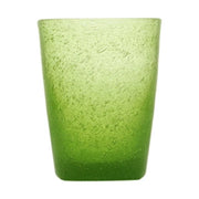 set 6 bicchieri MEMENTO ORIGINAL lime