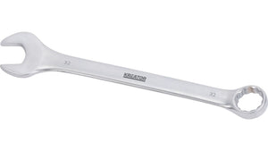 CHIAVE COMBINATA MM.32