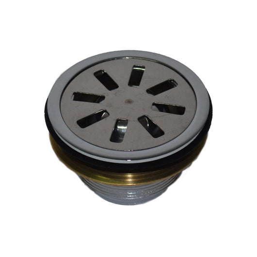 PILETTA DOCCIA SIFONATA 1"1\4