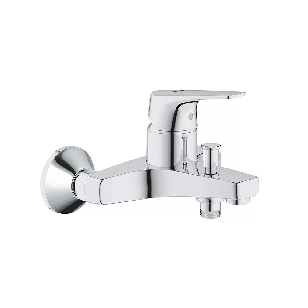 Miscelatore monocomando vasca Grohe - Serie Start Flow