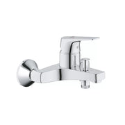 Miscelatore monocomando vasca Grohe - Serie Start Flow