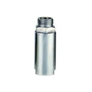 Anticalcare magnetico mag1 attacco 1/2 m f - atlas